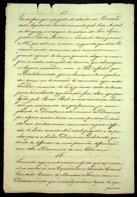 BR MTAPMT SG-CA-4694 16