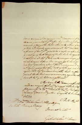 BR MTAPMT QM-TM-CA-1795 5