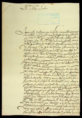 BR MTAPMT QM-TM-CA-0833 1