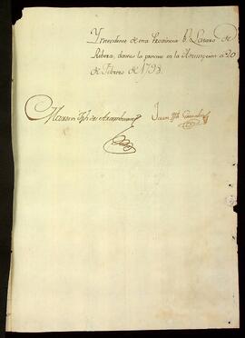 BR MTAPMT SG-CD-CE-4647 3