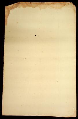 BR MTAPMT QM-TM-CA-2663 4