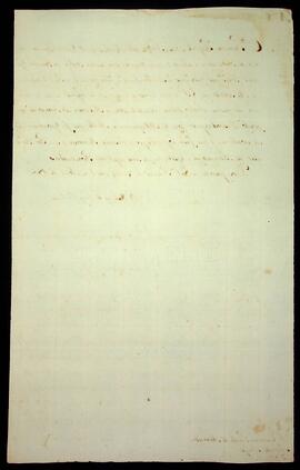 BR MTAPMT SG-AV-3907 4