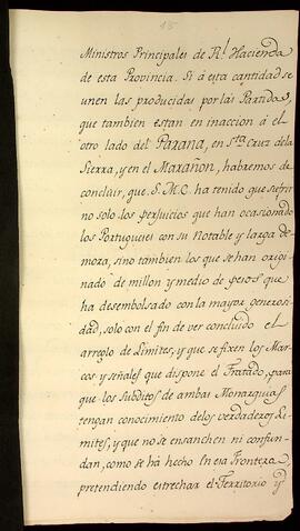 BR MTAPMT SG-CD-CA-4646  13