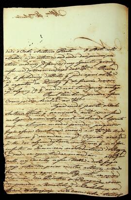 BR MTAPMT SG-CA-2946 2