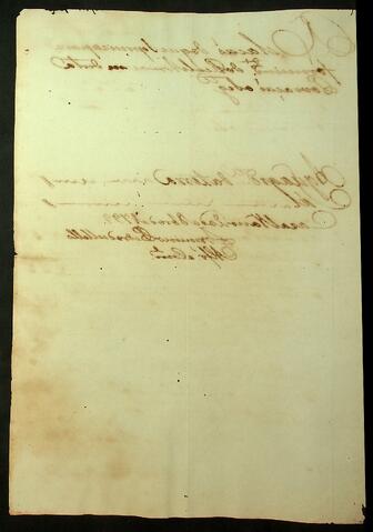 Open original Document numérique