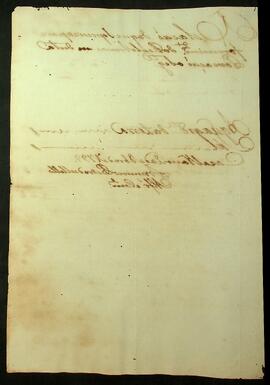 BR MTAPMT QM-TM-CA-2393 6