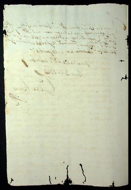 BR MTAPMT SG-RC-2157 2