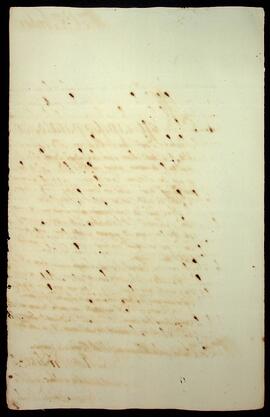 BR MTAPMT SG-CA-1048 2