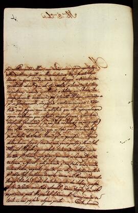 BR MTAPMT QM-TM-CA-3201 2