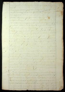 BR MTAPMT SG-RE-5017 5