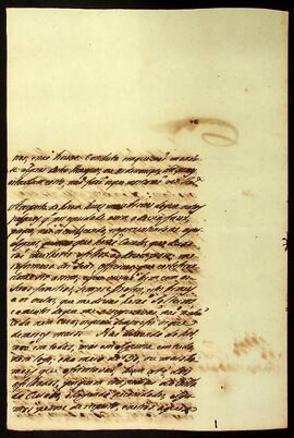 BR MTAPMT SG-CA-1651 4