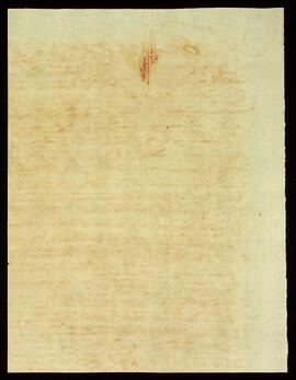 BR MTAPMT QM-TM-CA-4117 2