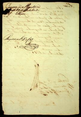 BR MTAPMT SG-NO-3346 2