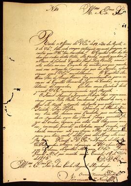 BR MTAPMT QM-TM-CA-5002 1