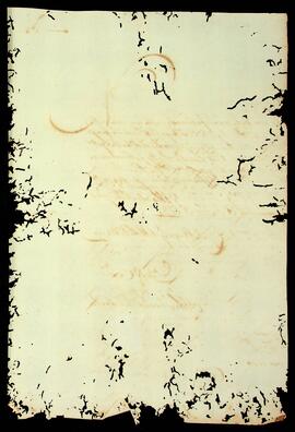 BR MTAPMT QM-TM-CA-1371 3