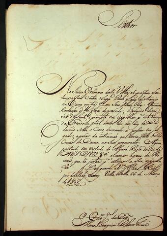 Open original Objeto digital