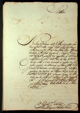 BR MTAPMT SG-RQ-2182 5