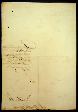 BR MTAPMT SG-RQ-3368 4