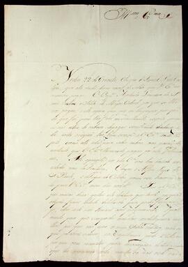 BR MTAPMT QM-TM-CA-3635 1