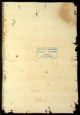 BR MTAPMT QM-DR-CA-0013 11