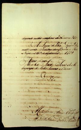 BR MTAPMT SG-CA-1200 6