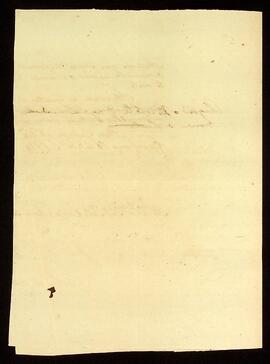 BR MTAPMT QM-TM-CA-4490 6