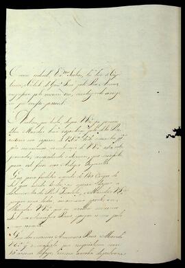 BR MTAPMT SG-CA-2878 2