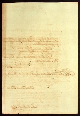 BR MTAPMT QM-TM-CA-3809 4