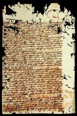 BR MTAPMT QM-TM-CA-1072 2