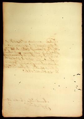 BR MTAPMT QM-TM-CA-4941 12