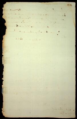 BR MTAPMT SG-AV-3912 2