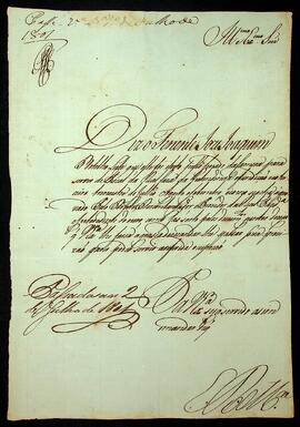 BR MTAPMT SG-RQ-2067 1