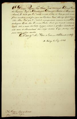 BR MTAPMT SG-AV-3937 1