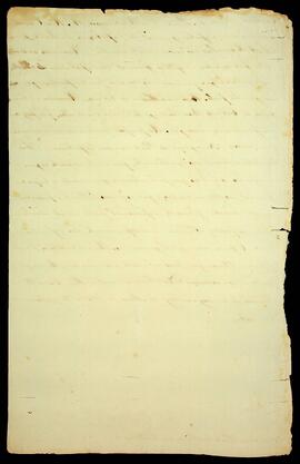 BR MTAPMT SG-OR-4429 2