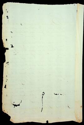 BR MTAPMT SG-CA-2841 2