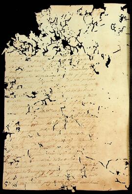 BR MTAPMT QM-TM-CA-1091 2