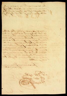 BR MTAPMT QM-HEM-AT-0708 2