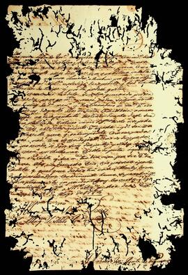 BR MTAPMT QM-TM-CA-0898 2