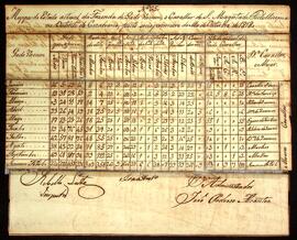 BR MTAPMT QM-TM-MP-5404 1