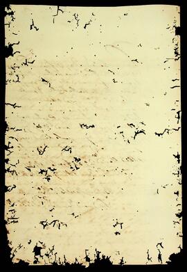 BR MTAPMT QM-TM-CA-1082 4