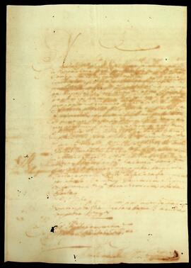 BR MTAPMT QM-TM-CA-1427 3