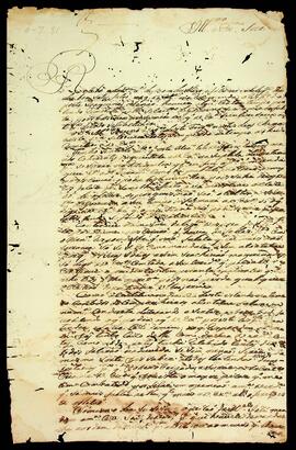 BR MTAPMT QM-TM-CA-1070 1