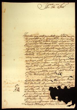 BR MTAPMT QM-TM-CA-4951 1