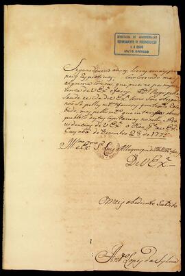 BR MTAPMT QM-TM-CA-0786 3