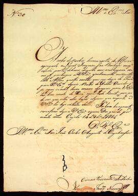 BR MTAPMT QM-TM-CA-4509 1