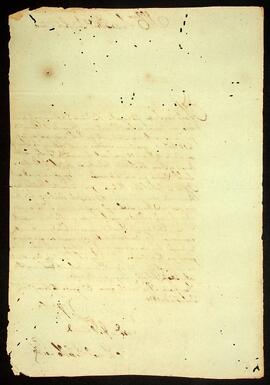 BR MTAPMT QM-TM-CA-3492 2