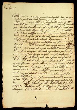 BR MTAPMT QM-TM-CA-4386 1