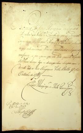 BR MTAPMT SG-NO-1094 1