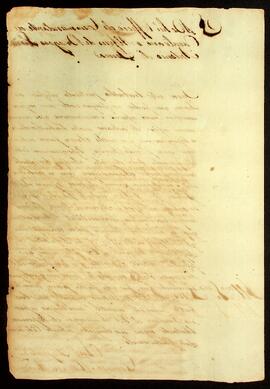 BR MTAPMT QM-TM-CA-5640 2