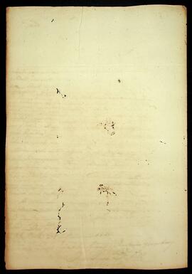 BR MTAPMT QM-TM-CA-4585 4